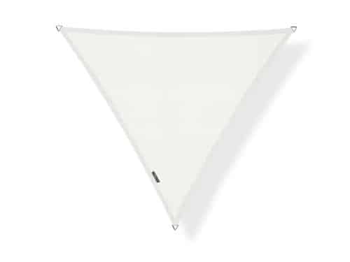 Shadow Comfort schaduwdoek driehoek 500x500x500cm - Laagste prijsgarantie!