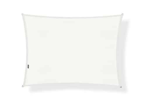Shadow Comfort schaduwdoek rechthoek 300x400cm - Laagste prijsgarantie!