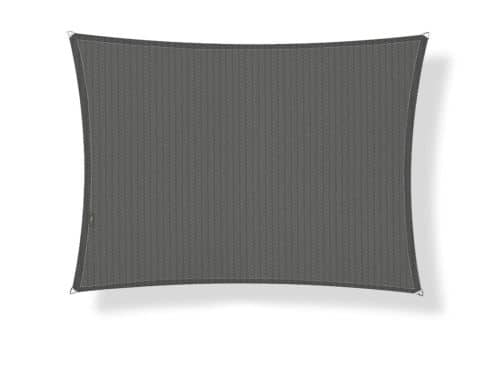 Shadow Comfort schaduwdoek rechthoek 300x400cm - Laagste prijsgarantie!