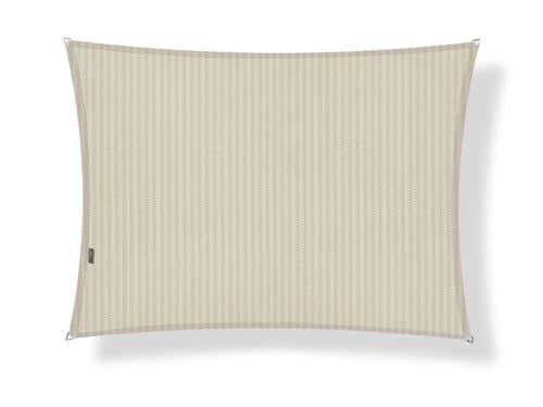 Shadow Comfort schaduwdoek rechthoek 300x400cm - Laagste prijsgarantie!