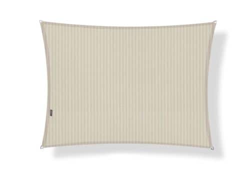 Shadow Comfort schaduwdoek rechthoek 300x500cm - Laagste prijsgarantie!