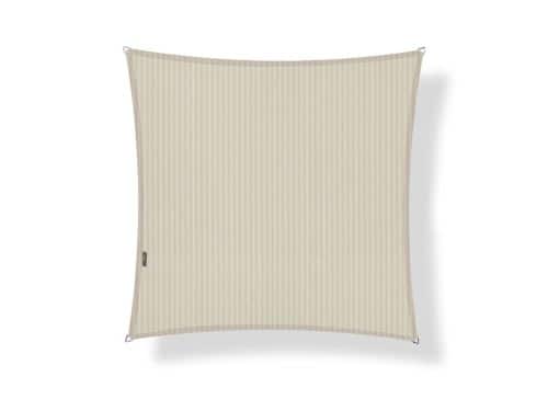 Shadow Comfort schaduwdoek vierkant 300x300cm - Laagste prijsgarantie!