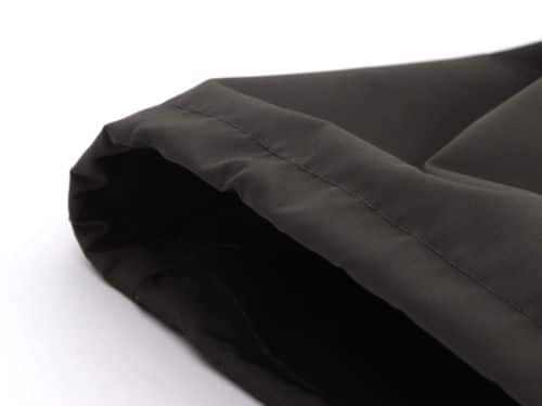 Shadowline Miami zweefparasol ø 350cm - Laagste prijsgarantie!