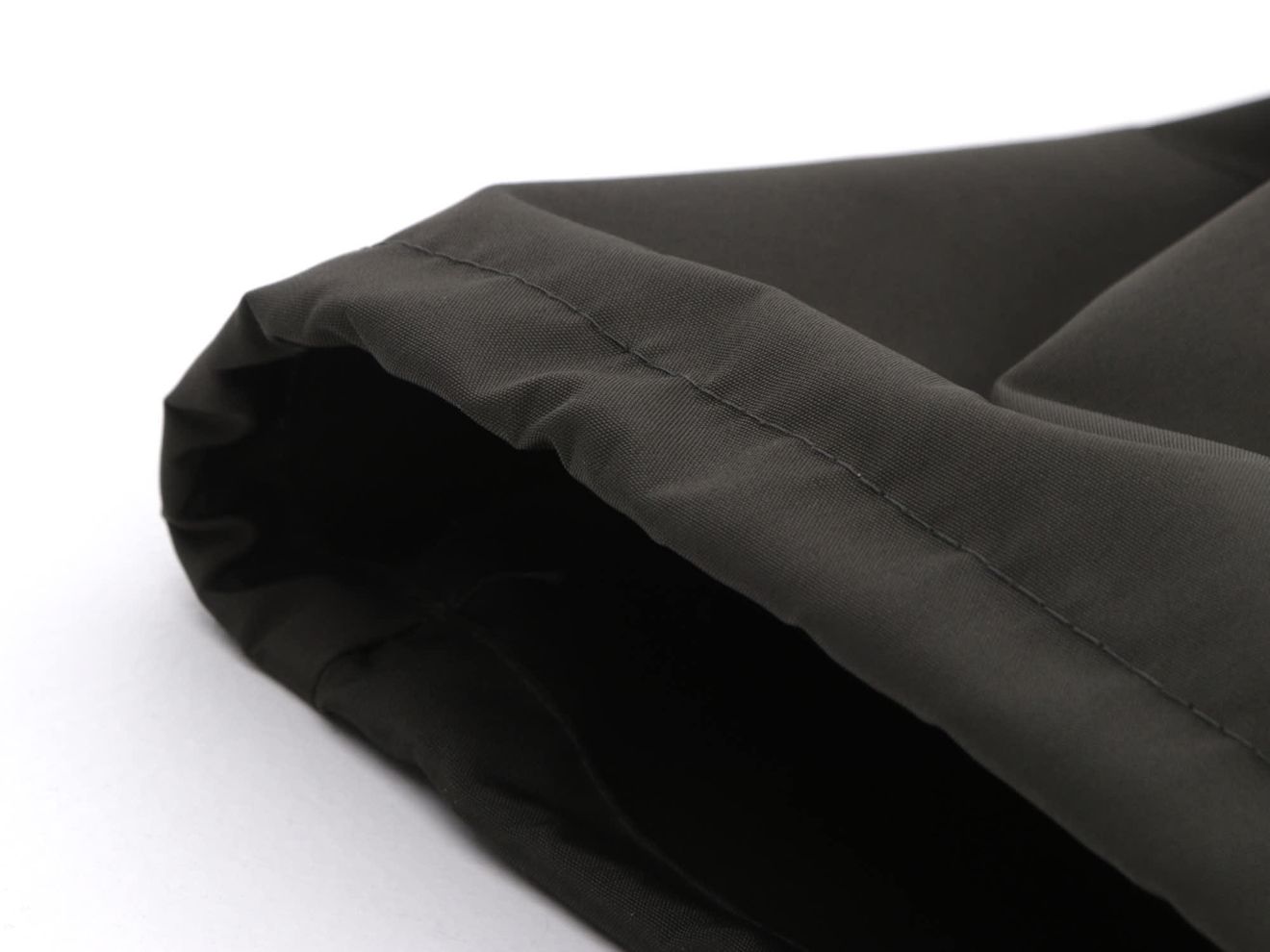 shadowline miami zweefparasol ø 350cm laagste prijsgarantie!