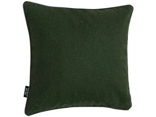 Sierkussen 50x50 Green eco + nature outdoor finishing