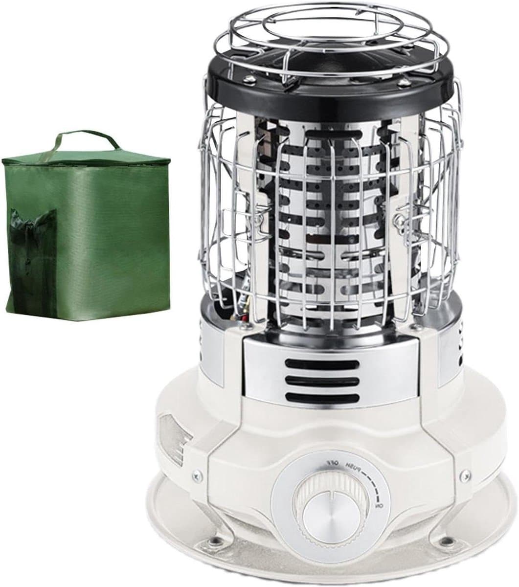 terrasverwarmer buiten buitenruimte verwarmer buiten ontspannen snelle