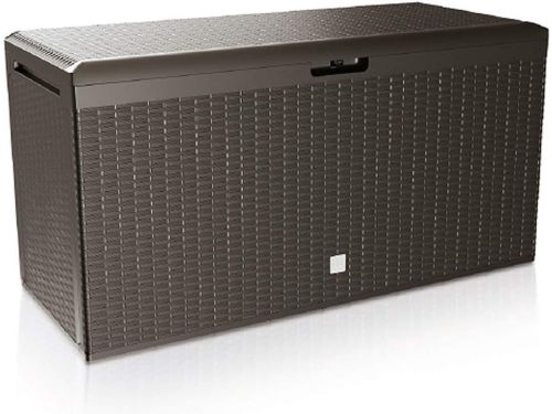 Thuys - Kussenbox Waterdicht - Kussenbox Voor Buiten - 114cm