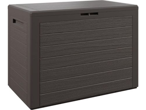 Thuys - Kussenbox Waterdicht - Kussenbox Voor Buiten - 78cm