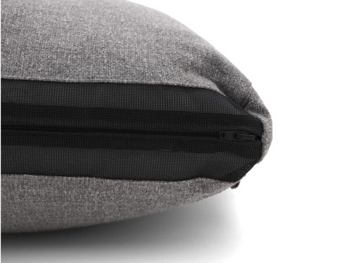 Tierra Outdoor Musone/Flip-Up hoek loungeset 5-delig 6-zits - Laagste prijsgarantie!