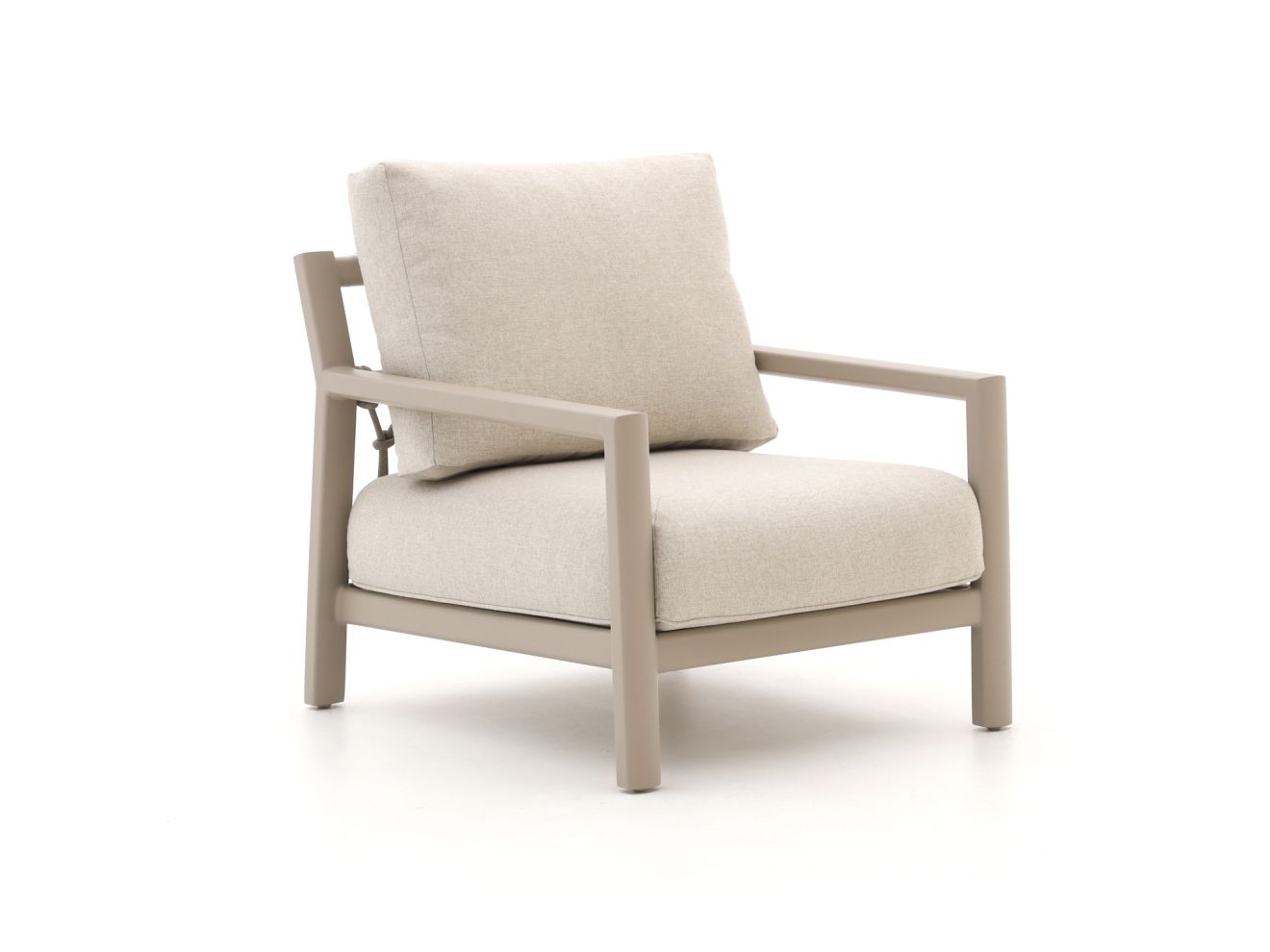 tierra outdoor oasis lounge tuinstoel laagste prijsgarantie!