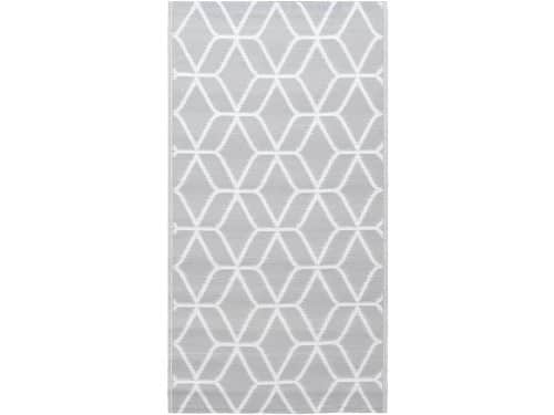 Trendy Buitenkleed Tuinkleed Vloerkleed voor Tuin en Terras