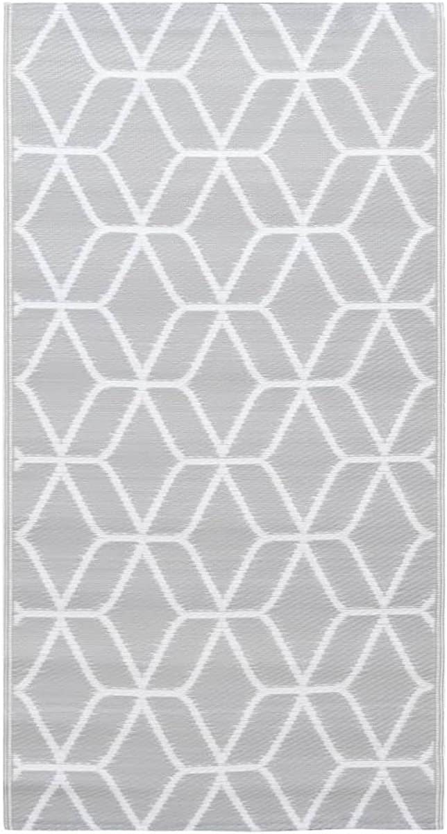 trendy buitenkleed tuinkleed vloerkleed voor tuin en terras