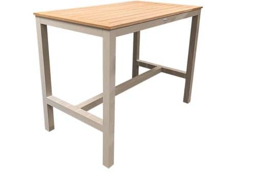 Trestino Stefano Bartafel 140x80 cm - Beige