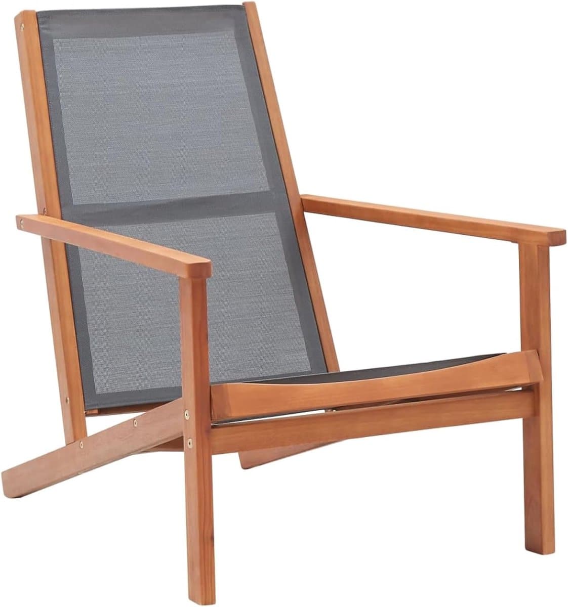 tuin lounge stoel buitenstoel comfort ontspannen buiten