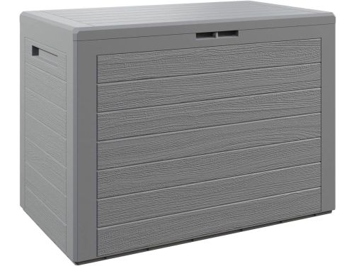 Tuinbox - Kussenbox - Opbergbox - buitenopslag