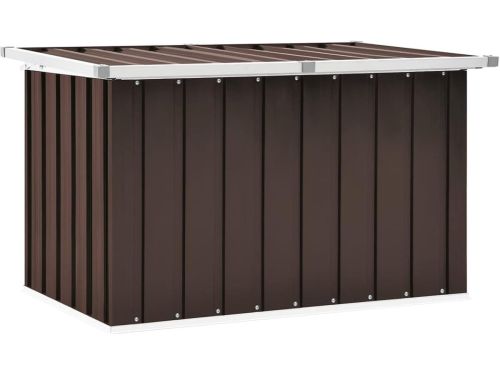 Tuinbox - Kussenbox - Opbergbox - groteinhoud