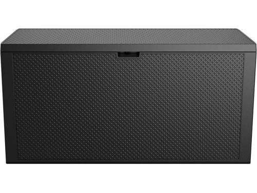 Tuinbox - Kussenbox - Opbergbox - tuinaccessoire