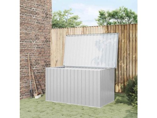 Tuinbox Kussenbox - Opbergbox Tuinkist - Tuin Terras Opbergen