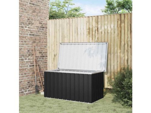 Tuinbox Kussenbox - Opbergbox Tuinkist - Tuin Terras Opslag