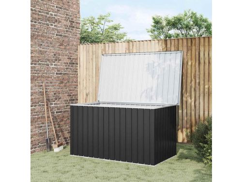 Tuinbox Opbergbox - Kussenbox Tuinkist - Terras Opruimen - Robuust
