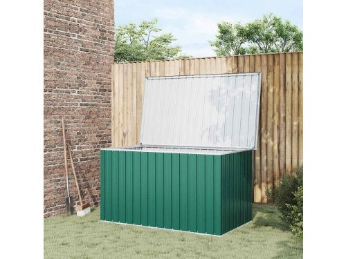 Tuinbox Opbergbox - Kussenbox Tuinkist - Terras Opruimen - Robuust