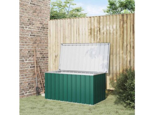 Tuinbox Opbergbox - Kussenbox Tuinkist - Terras Opruimen - Robuust