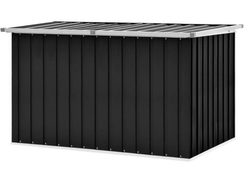 Tuinbox - Opbergbox Kussens - Buiten Opbergen - Met Wielen