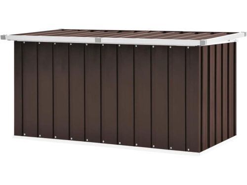 Tuinbox - Opbergbox Tuinkussens - Tuinspullen Opbergen - Waterdicht