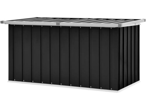 Tuinbox - Opbergbox Tuinkussens - Tuinspullen Opbergen - Waterdichte Bescherming