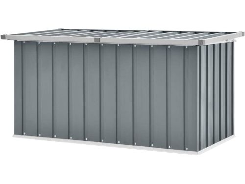 Tuinbox Opbergbox - Waterdichte Kist - Tuinkussens Opbergen - Robuust