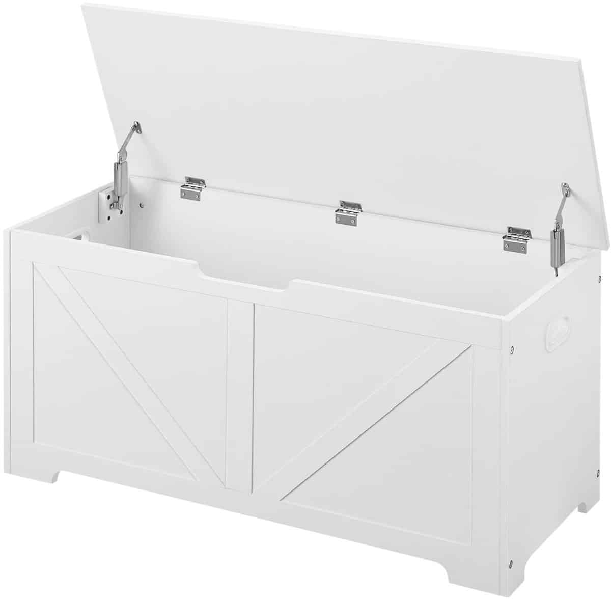 tuinbox tuinkussenbox buitenkast tuinspullen met open
