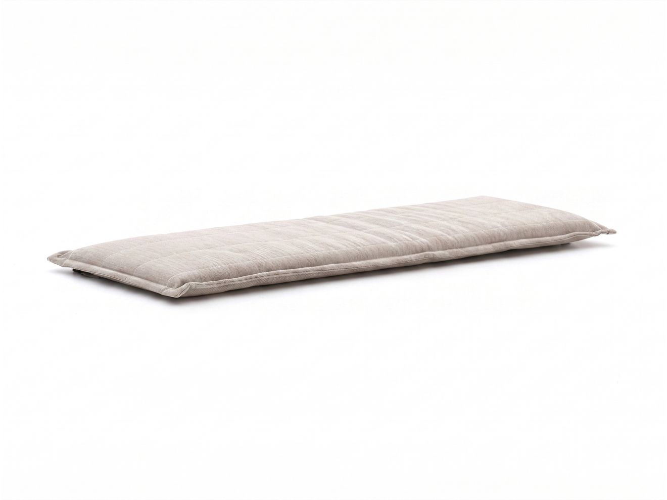 tuinkussen 180x48cm voor tuinbank laagste prijsgarantie!