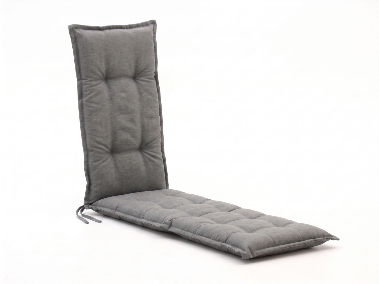 tuinkussen voor deckchair 200x50cm laagste prijsgarantie!