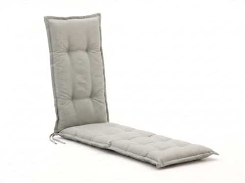 Tuinkussen voor deckchair 200x50cm - Laagste prijsgarantie!