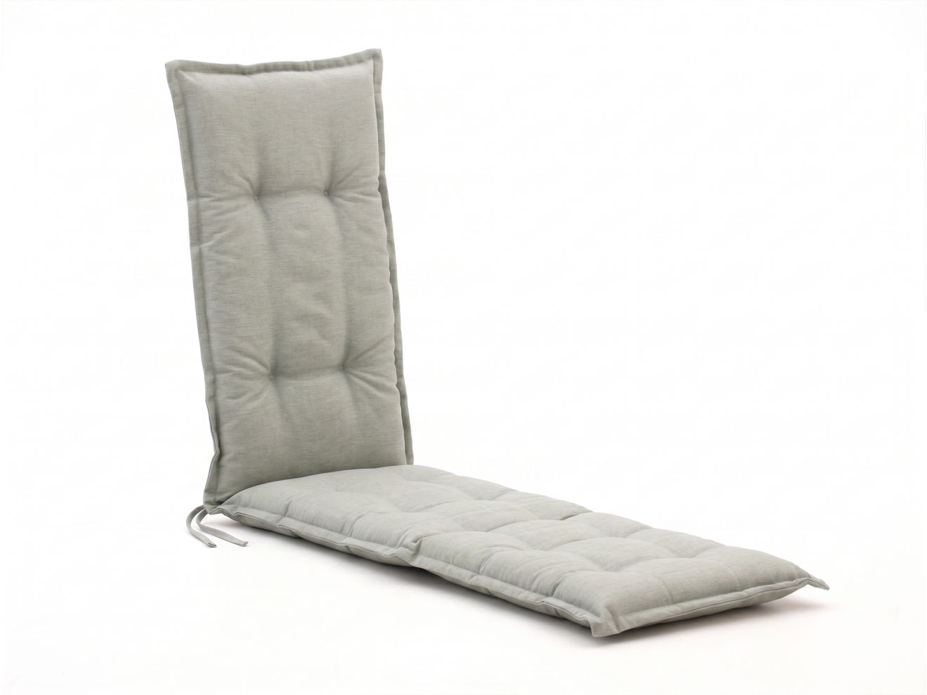 tuinkussen voor deckchair 200x50cm laagste prijsgarantie!