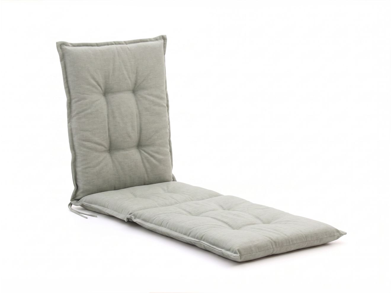tuinkussen voor ligbed 200x60cm laagste prijsgarantie!