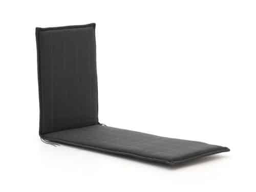 Tuinkussen voor ligbed 200x60cm - Laagste prijsgarantie!