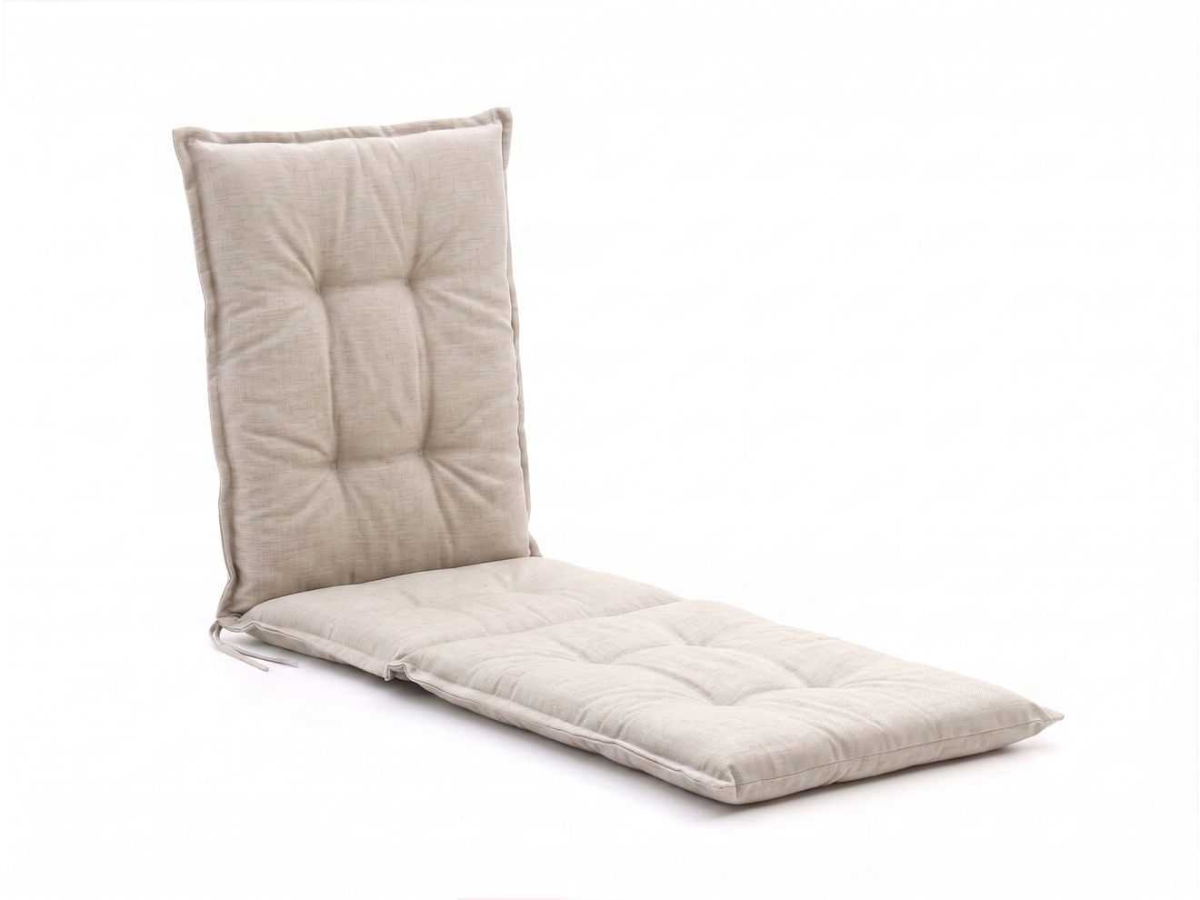 tuinkussen voor ligbed 200x60cm laagste prijsgarantie!