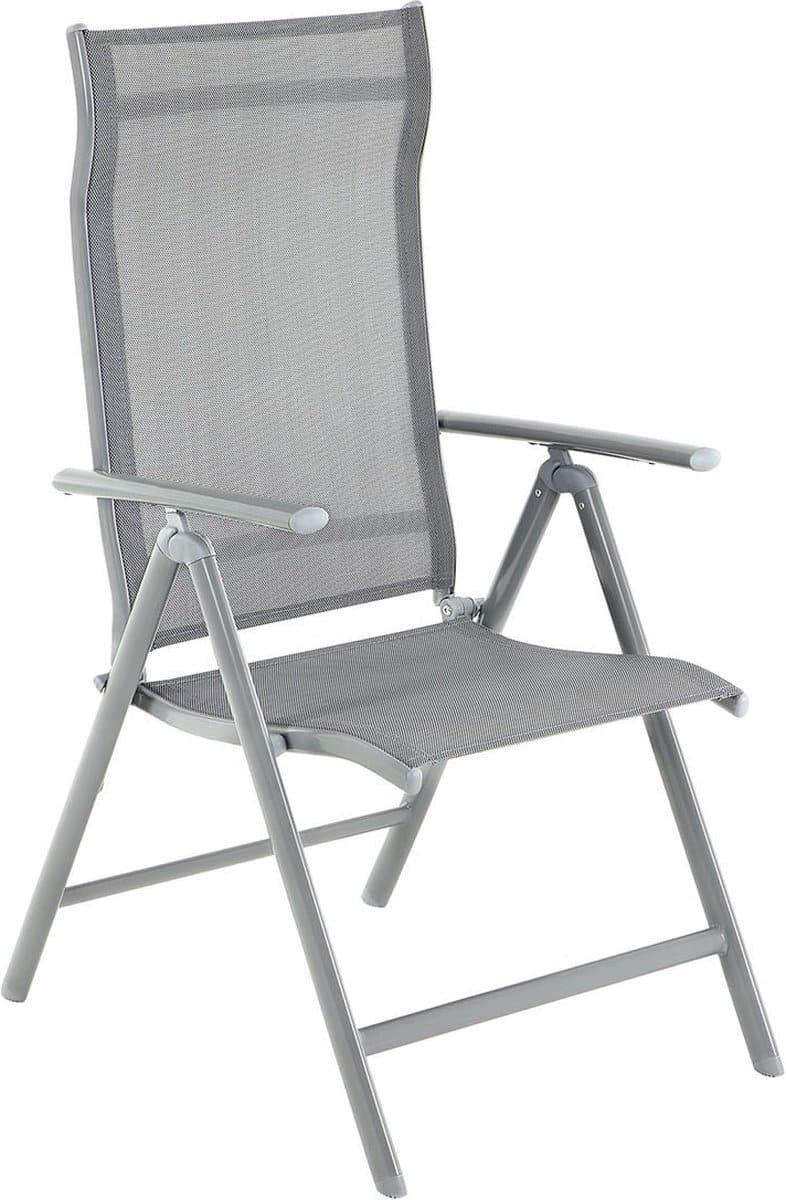 tuinstoelen agamemnon outdoor loungestoel loungestoel lounge
