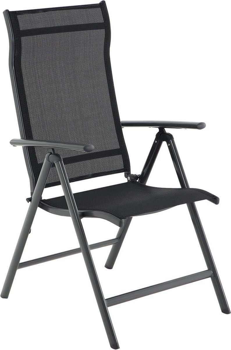 tuinstoelen outdoor loungestoel loungestoel lounge klapstoel