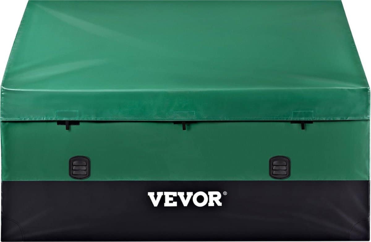 vevor opbergbox tuin tuinbox opbergbox buiten