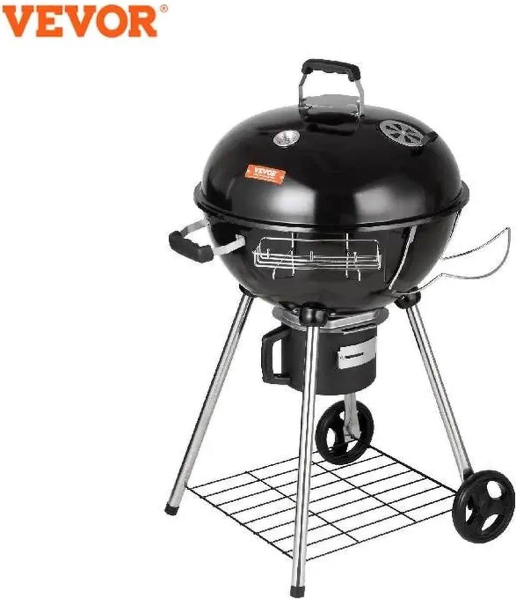 vevor tuin bbq bbq barbecue grill