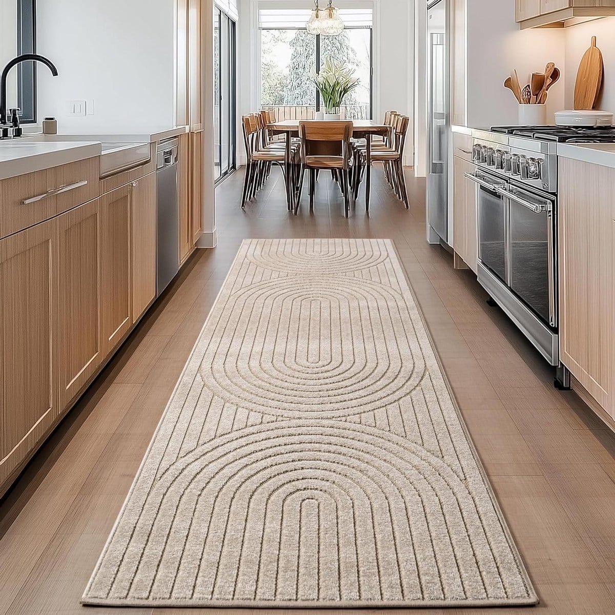 vloerkleed voor buiten buitenkleed terraskleed buiten zitten