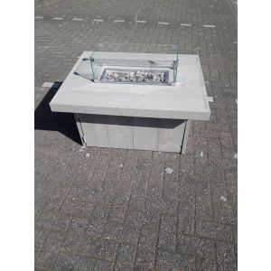 Losse Tuinmeubelen