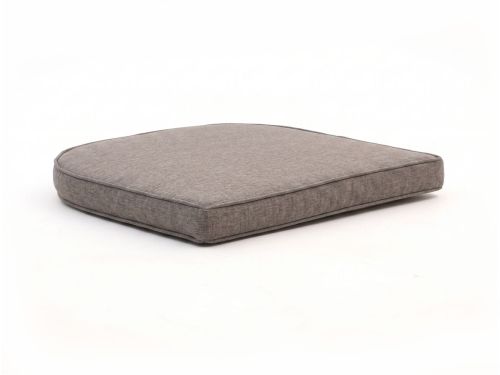 Wicker York tuinkussen 48x48cm zit - Laagste prijsgarantie!