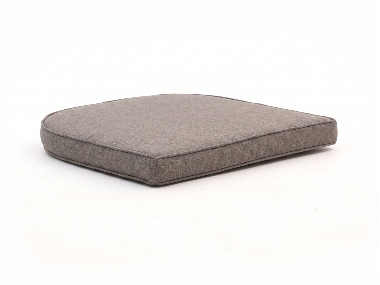 wicker york tuinkussen 48x48cm zit laagste prijsgarantie!