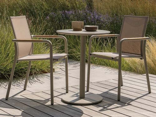YOI | Baiona Bistroset | Salix