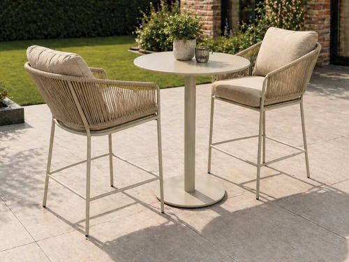 YOI | Forio High Diningset