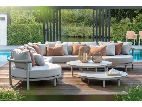 YOI | Hoshi Loungeset XXL