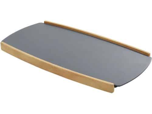 4 Seasons Outdoor Dienblad Luz Teak